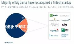 要查找TP钱包（TokenPocket）